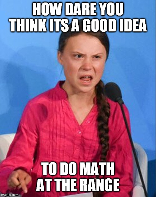 1580343490582.png