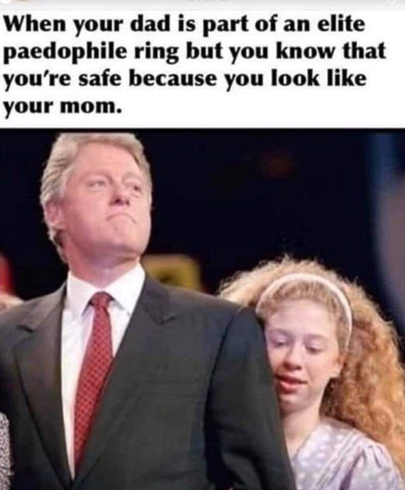 1580347929291.png