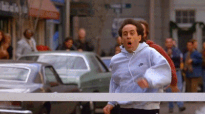 1580352786393.gif