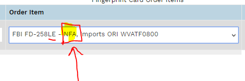 1580417601589.png