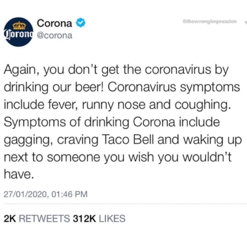 1580422908659.png