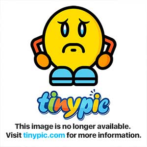 1580441513240.png