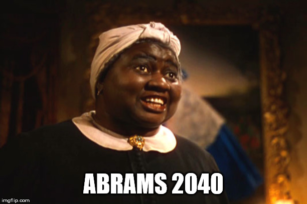 1580498372152.png