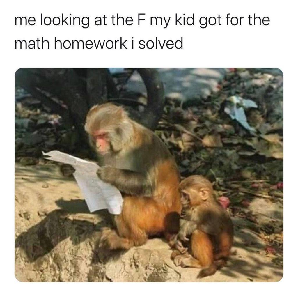 1580523350753.png