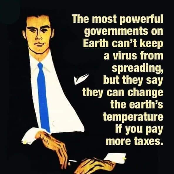 1580594770695.png