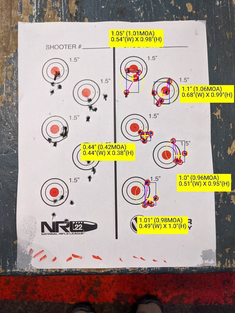 1580607354160.png