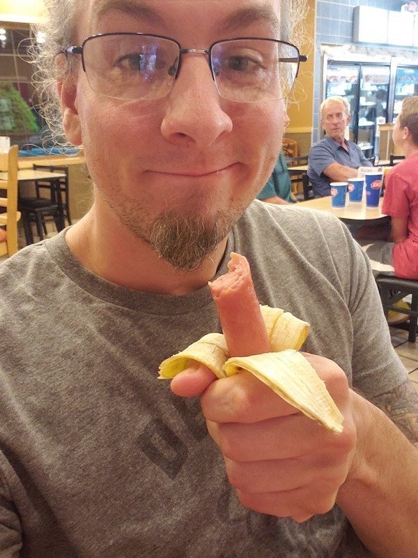 1580649617_4137d8zx1y.jpeg