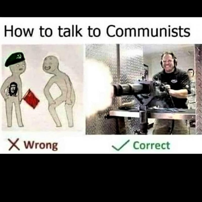 1580652554028.png