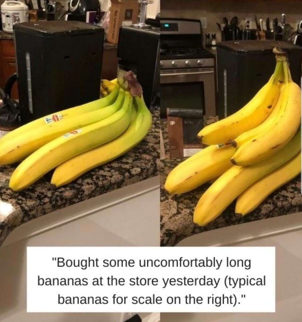 1580681624822.png