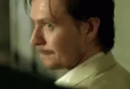 1580683059219.gif