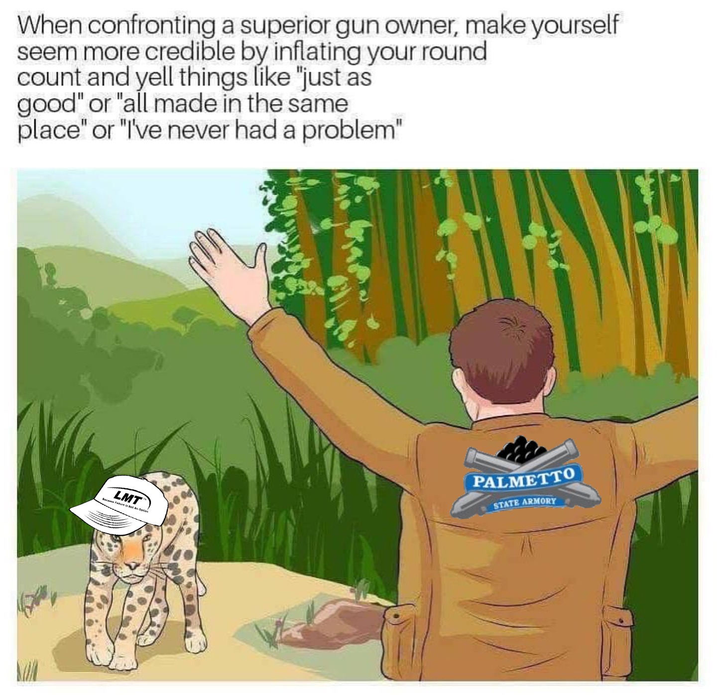 1580696835899.jpg