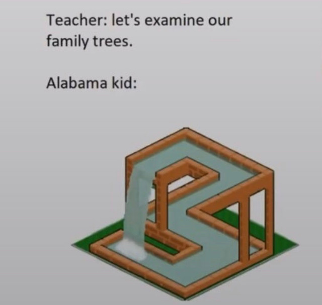 1580737107379.jpeg