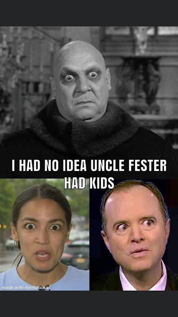 1580749292228.png