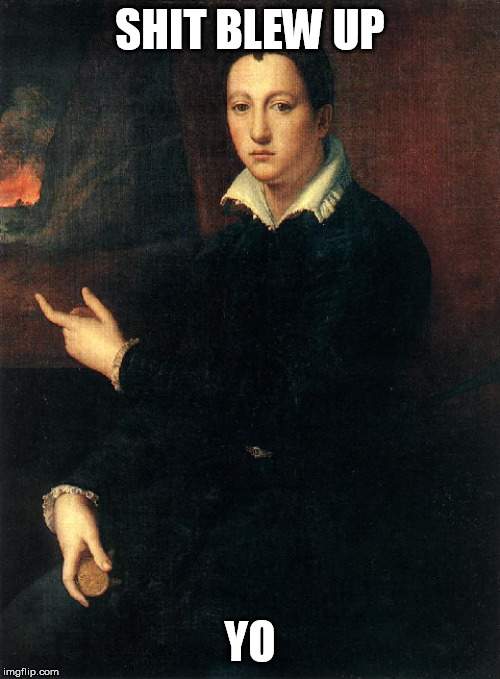 1580791424985.png