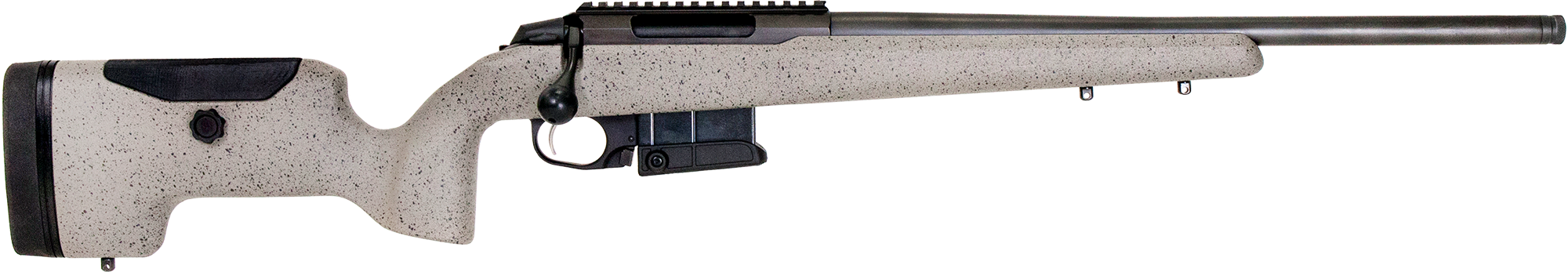 1580830396368.png