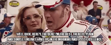 1580831556522.gif