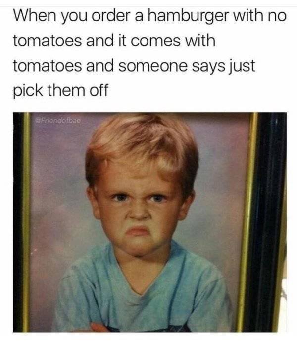1580837277_uhoq3matvj.jpeg