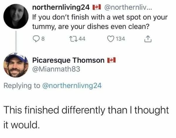 1580838082_ygltmitv8c.jpeg