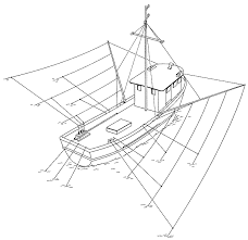 1580842196502.png