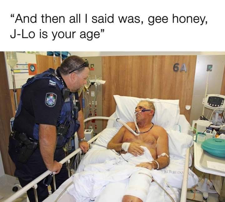1580862651951.png