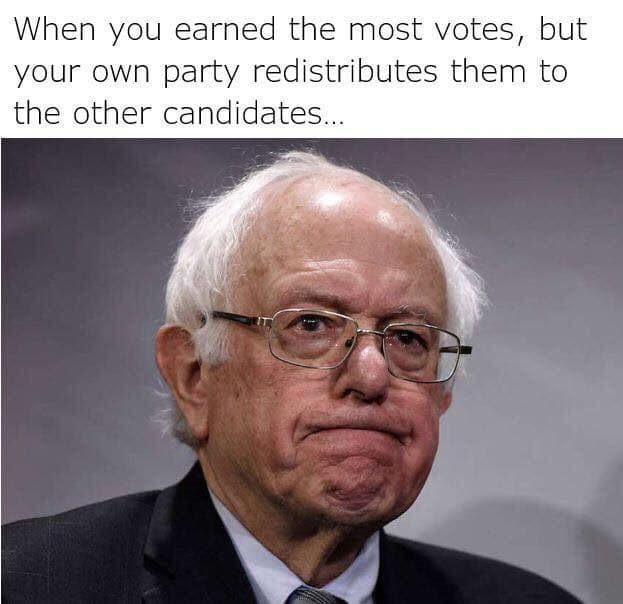 1580871633975.png