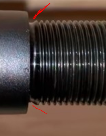 1580938725849.png
