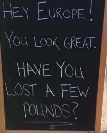 1580947231792.png