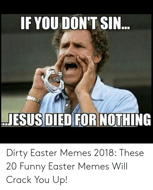 1580950839862.png