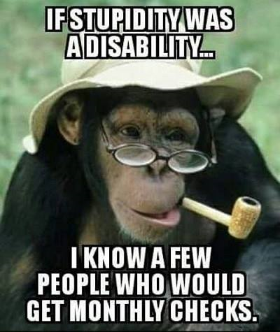 1580954606130.png