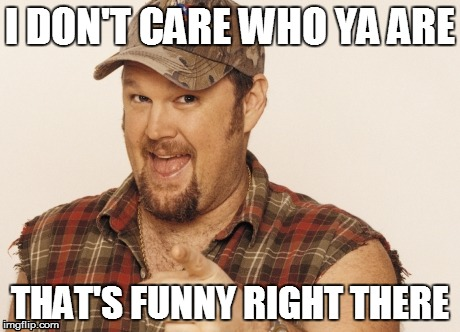 1580955497756.png