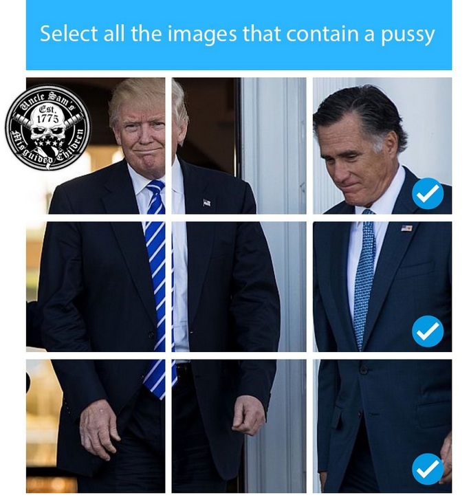1580960046-picsay.png