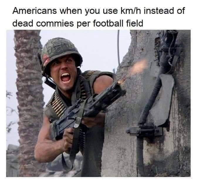 1580970524605.png