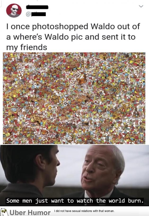 1580975364389.png