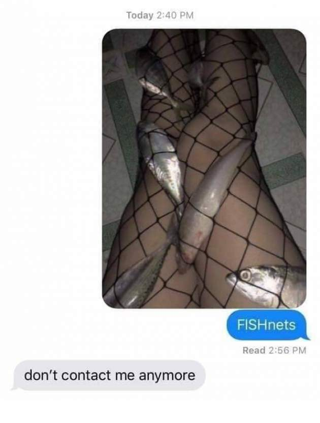 1580976100157.png