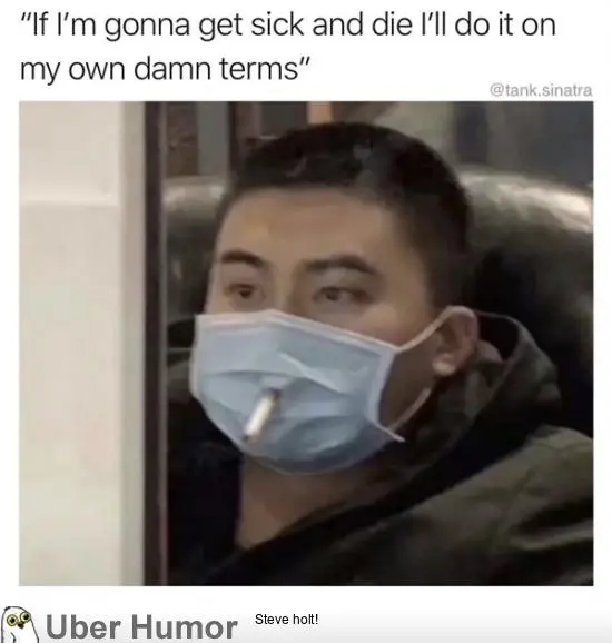 1580976659066.png