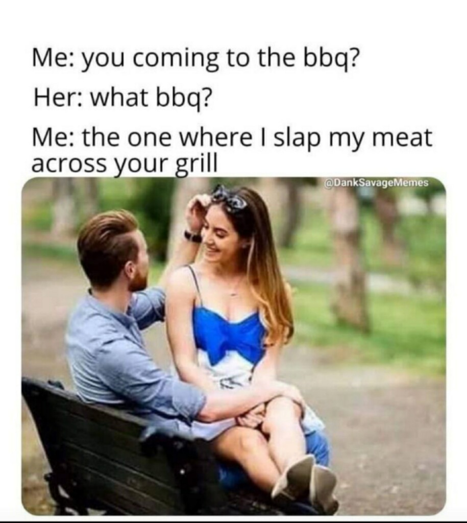 1580998777824.jpeg