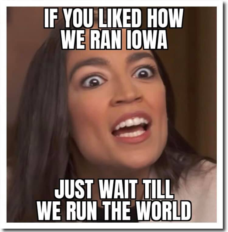 1581034686932.png