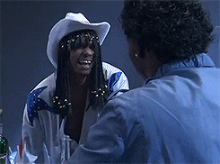 1581034744769.gif