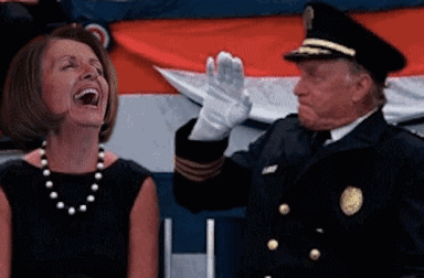 1581036102175.gif