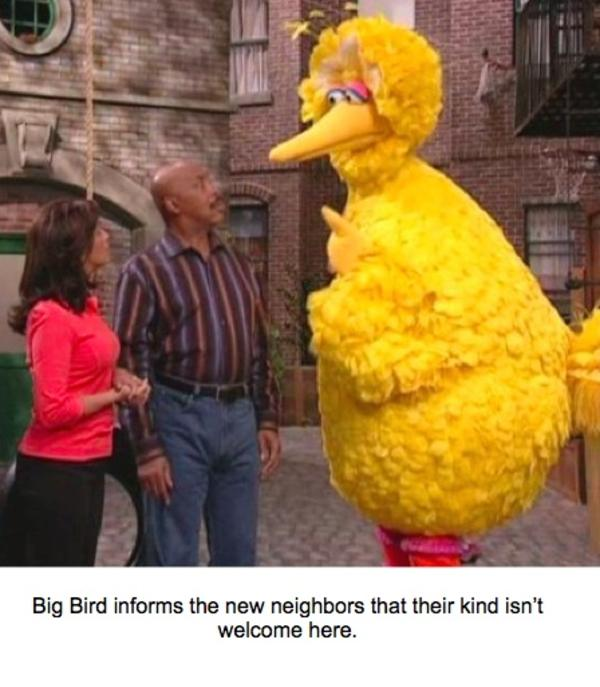 1581103791857.png