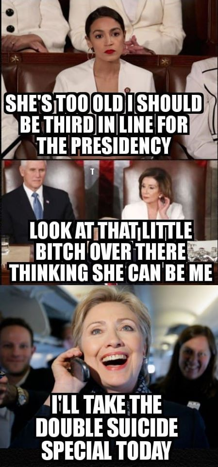 1581112073523.png
