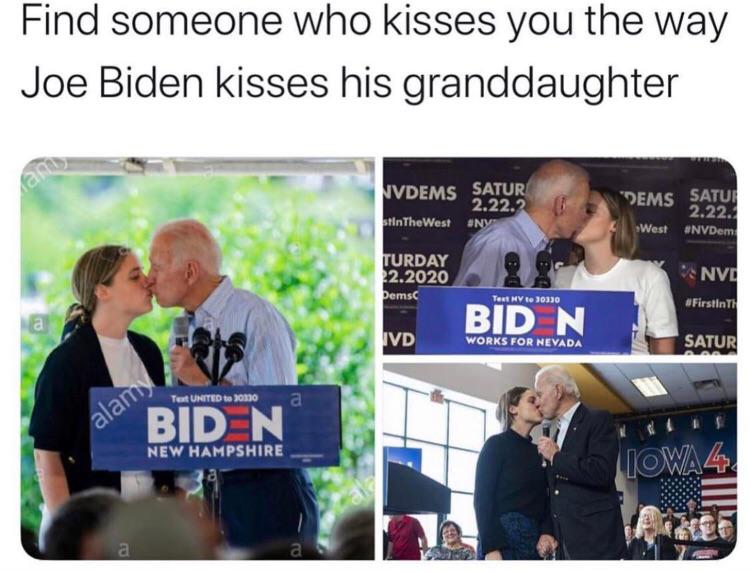 1581123800220.jpeg
