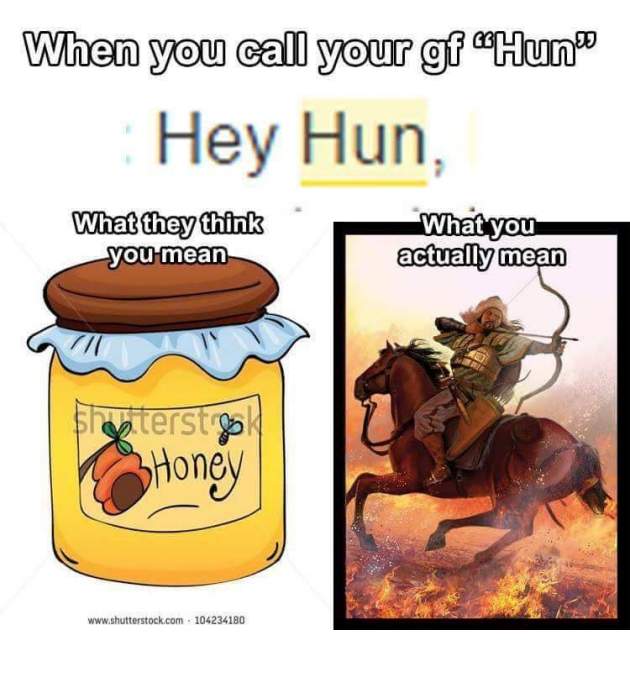 1581125152390.jpeg