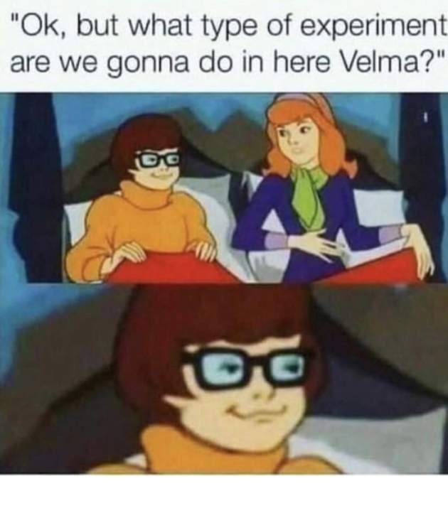 1581125397851.jpeg