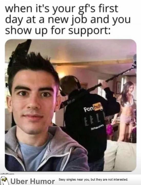 1581126197923.jpeg
