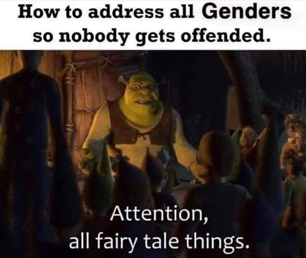 1581159634403.png
