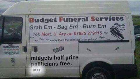 1581183149645.png