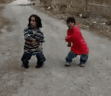 1581189939907.gif