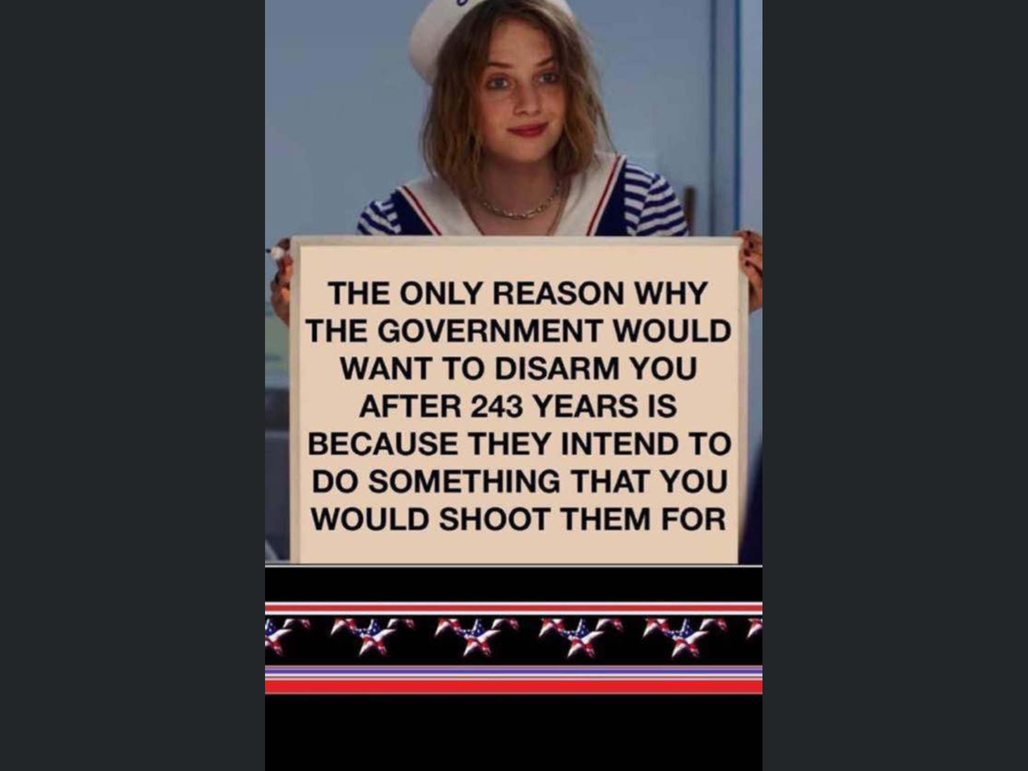 1581212639897.png