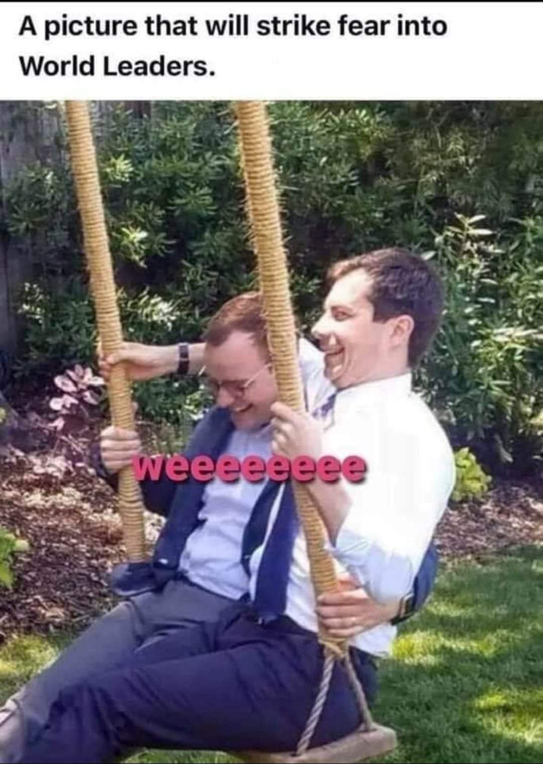 1581222453442.jpeg
